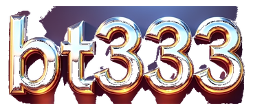 btd333 logo